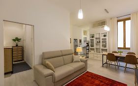 Lovely New Home, Trastevere!